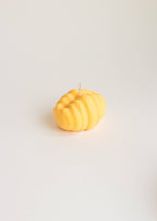Gnocchi Candle