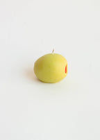 Olive Candle