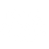 Bella Serata Co. - Home