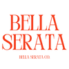 Bella Serata Co. - Home