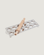 Italian Ravioli Maker Set