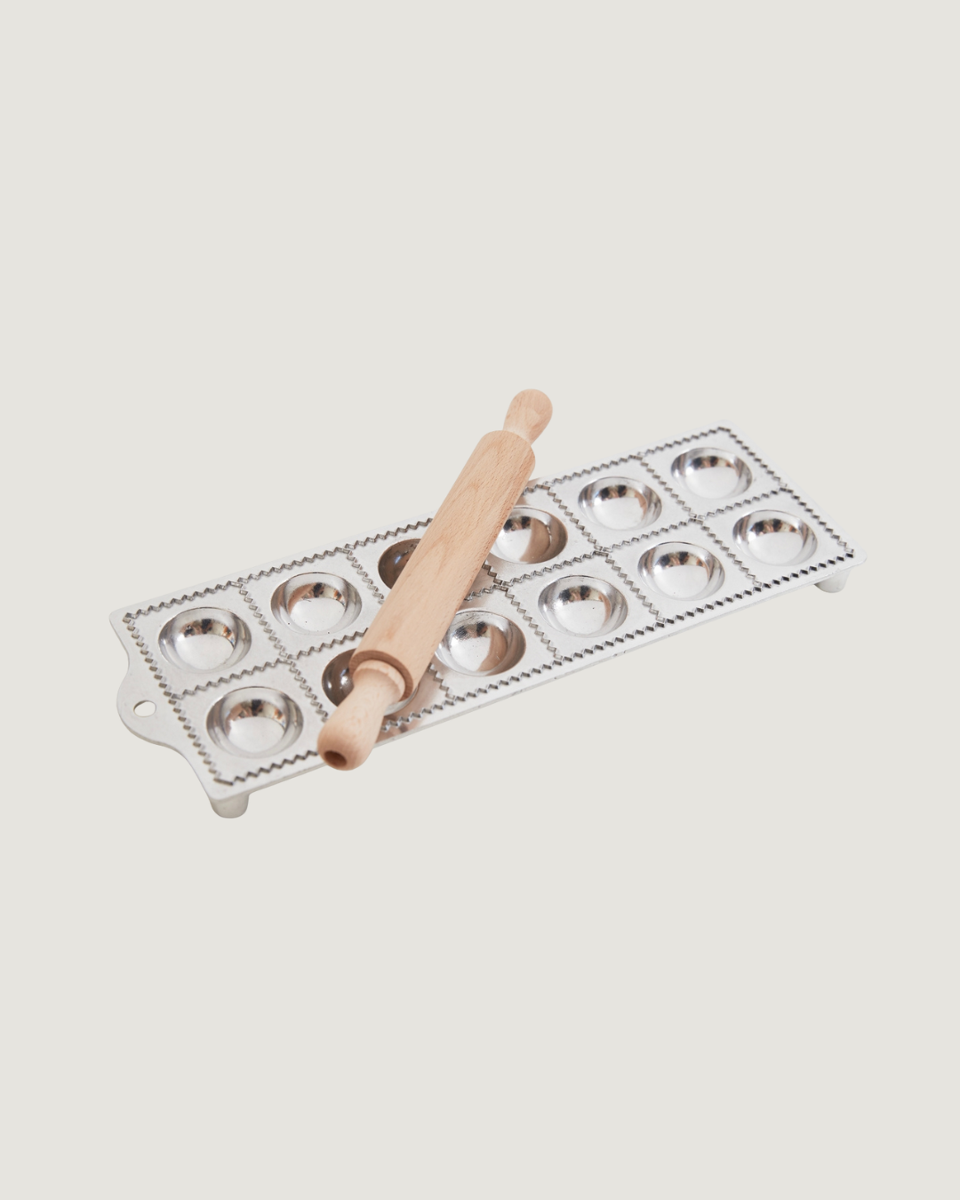 Italian Ravioli Maker Set