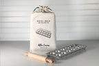 Italian Ravioli Maker Set