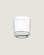 Negroni Nights Glass
