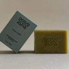 Italian Artisan Soap Bar