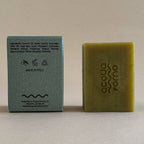 Italian Artisan Soap Bar