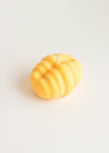 Gnocchi Candle