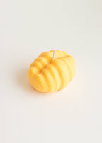 Gnocchi Candle