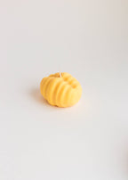 Gnocchi Candle